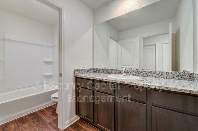 Building Photo - 18640 Quiet Range Dr