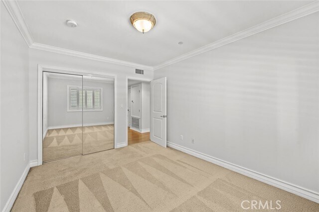 Building Photo - 1828 Glendon Ave