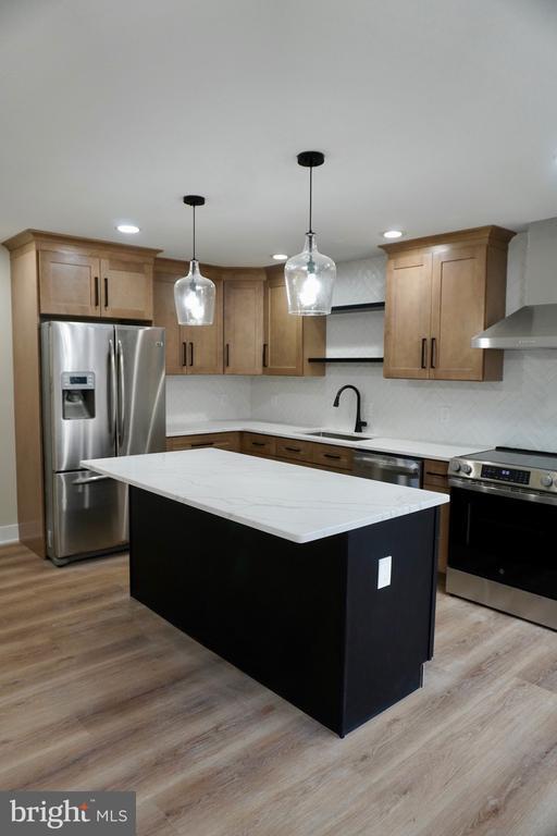 Building Photo - 8107 Spruce Mill Dr