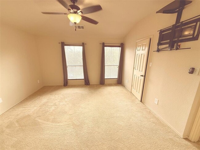 Building Photo - 8508 Brock Cir