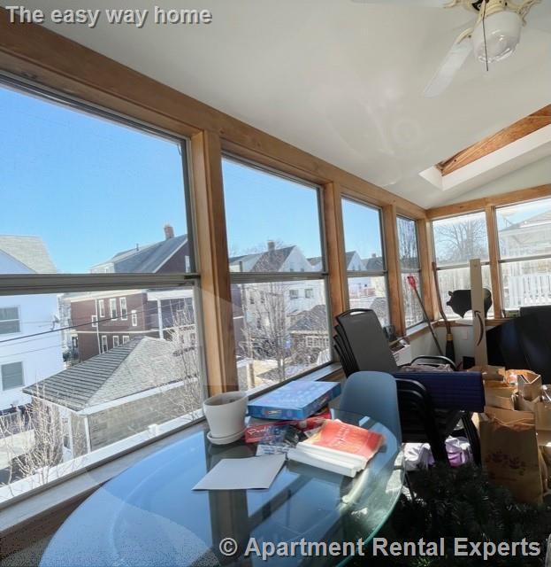 Building Photo - 42 Lowden Ave