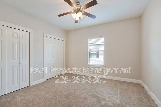 Building Photo - 30914 LA Hwy 16