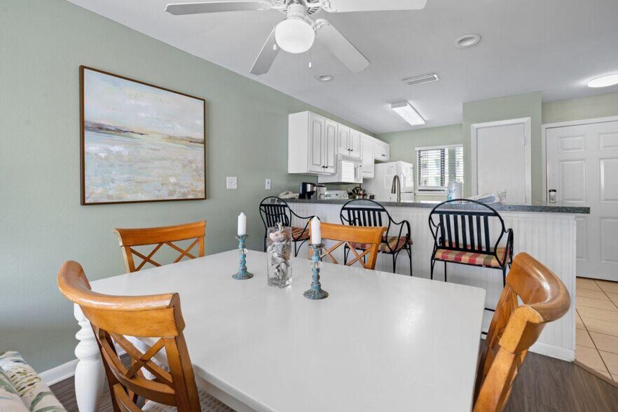 Building Photo - 23092 Perdido Beach Blvd