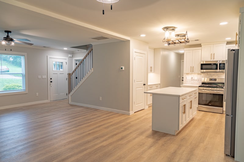 Building Photo - 122 Hunters Woods Dr