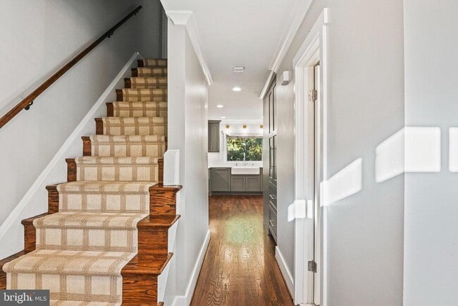 Building Photo - 2314 Wheystone Ct