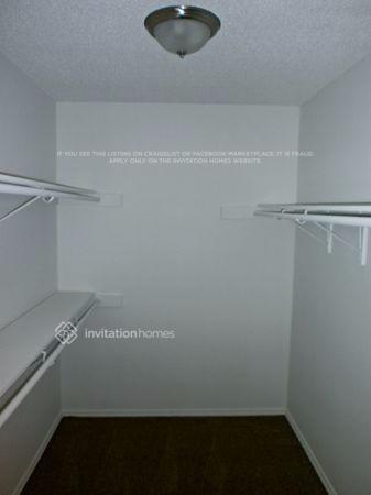 Building Photo - 1257 Moorfield Trce NW