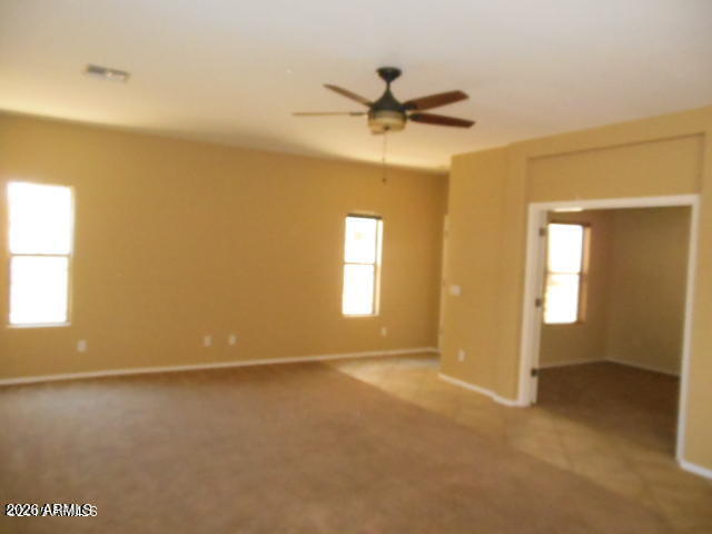 Building Photo - 17599 W Bridger St