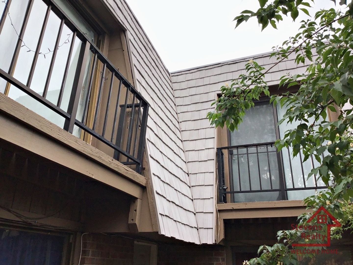 Building Photo - 136 Cedarwood Ln