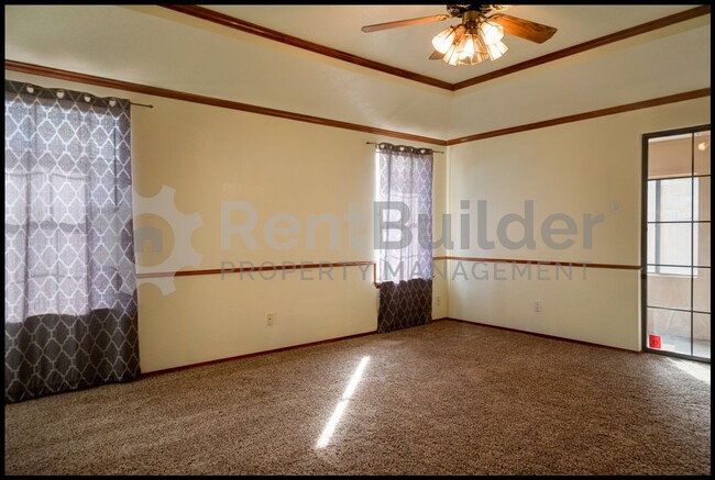 Building Photo - !!CALL US TODAY AT (505) 808-6467 TO SCHED...