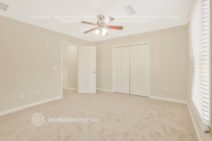 Building Photo - 249 Wynthorpe Way