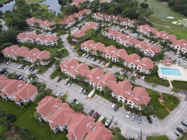 Building Photo - 9833 Perfect Dr