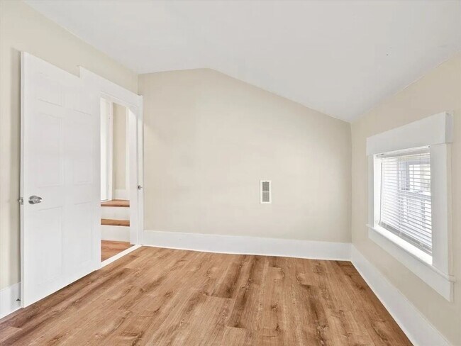 Building Photo - 27-29 Kilby St