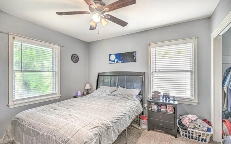 Building Photo - 20 S 28th St