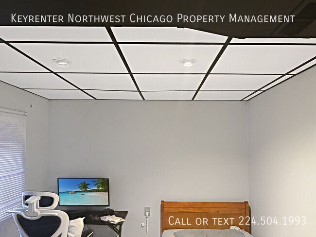 Building Photo - 1608 Cypress Ct