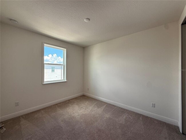Building Photo - 13641 Larkton Ln
