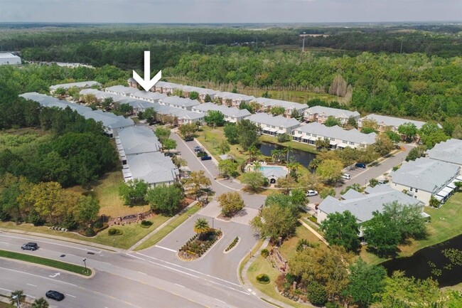 Building Photo - 26532 Castleview Way