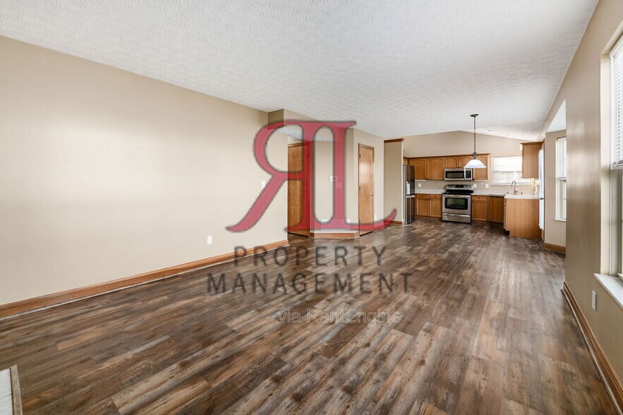 Building Photo - 251 Kyber Run Cir