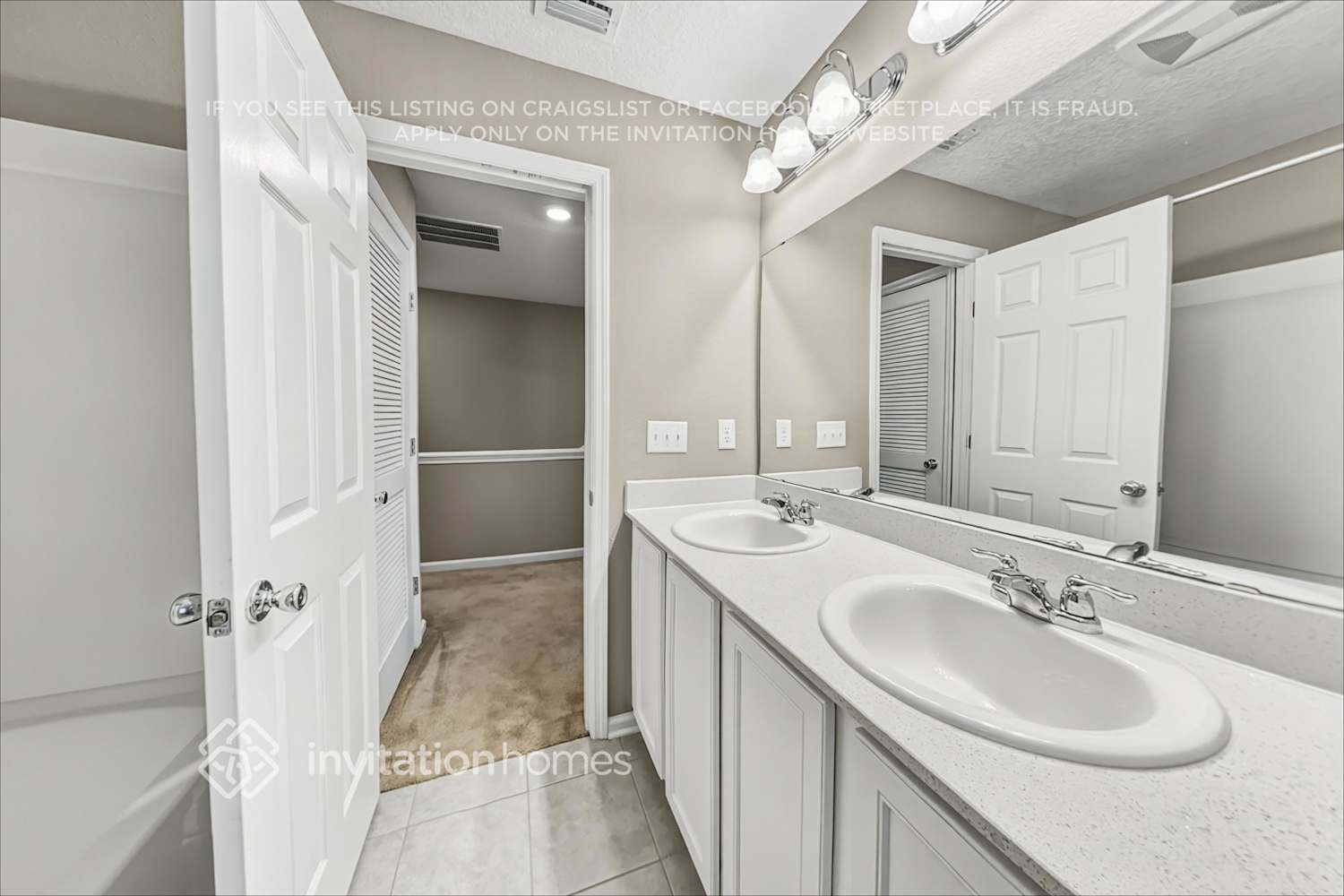 Building Photo - 210 Sawmill Landing Dr