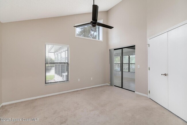 Building Photo - 2326 Skywind Cir