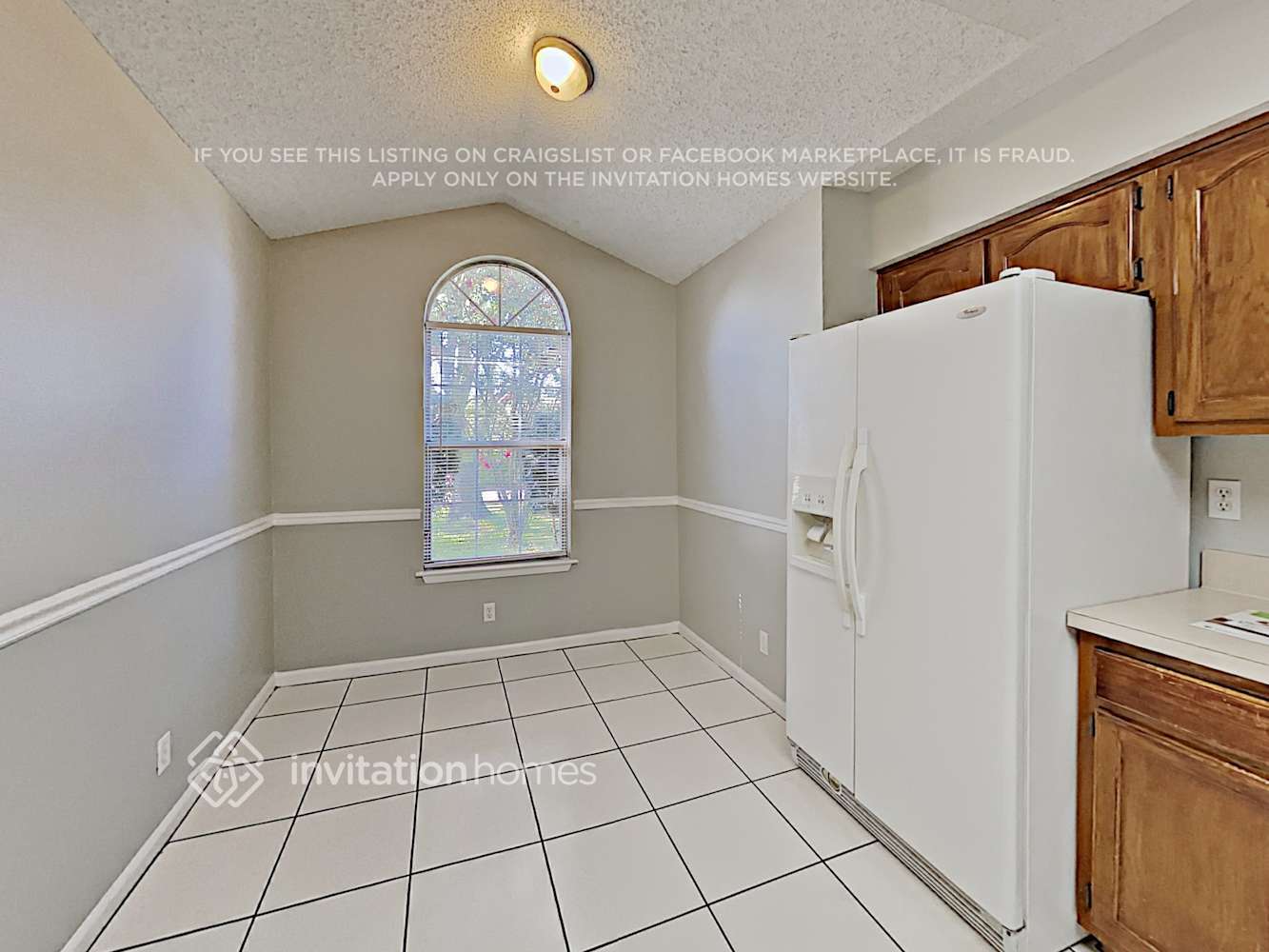 Building Photo - 385 Filmore Dr