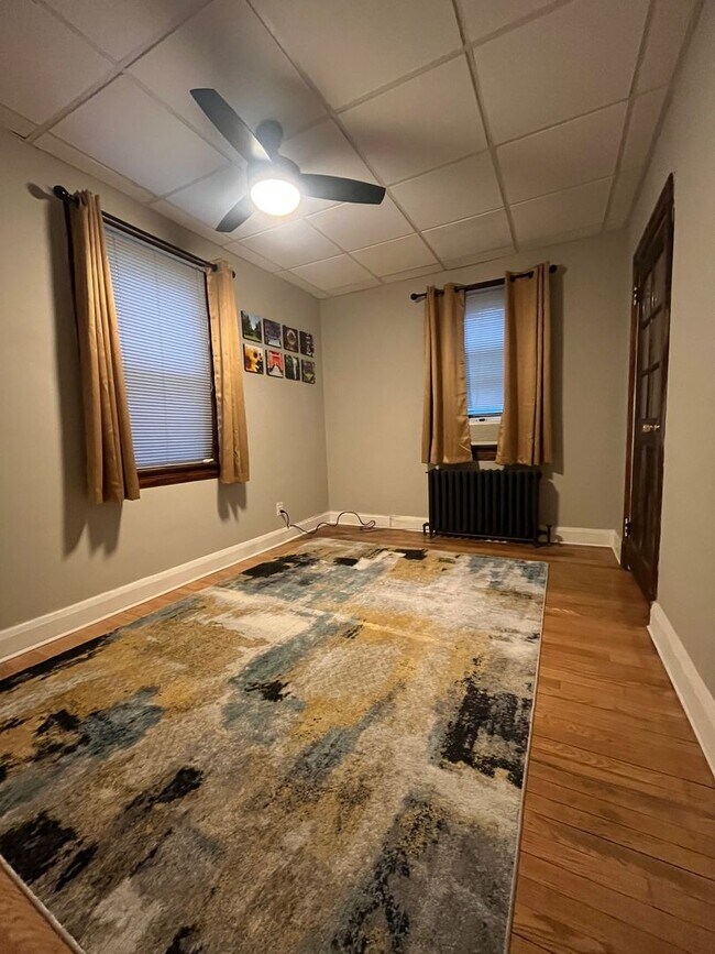 Building Photo - 4513 Arabia Ave