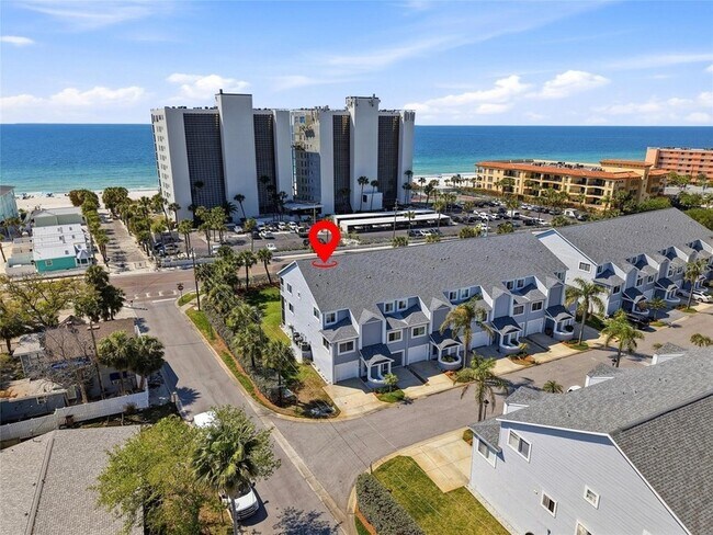 Building Photo - 900 Harbour House Dr