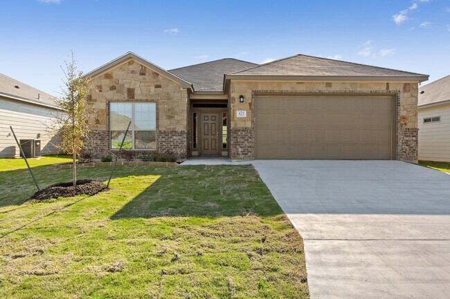Primary Photo - 623 Parkfield Ln