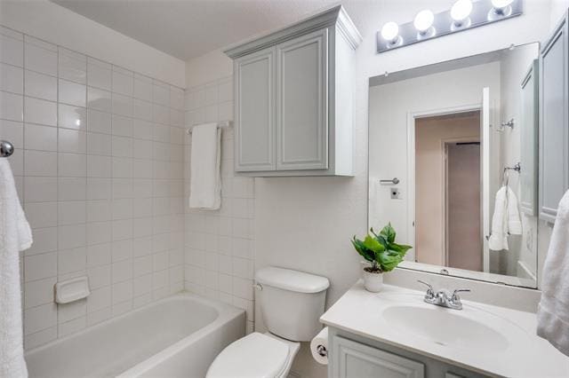 Building Photo - 3108 Parma Ln