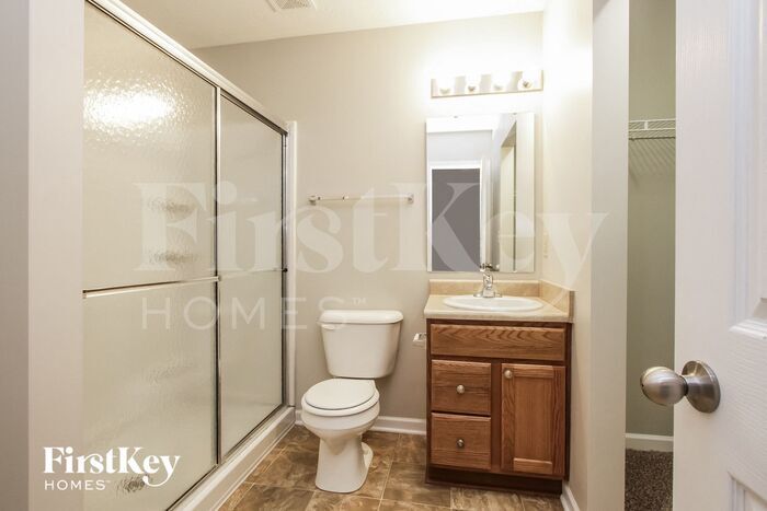 Building Photo - 1462 Bluestem Dr
