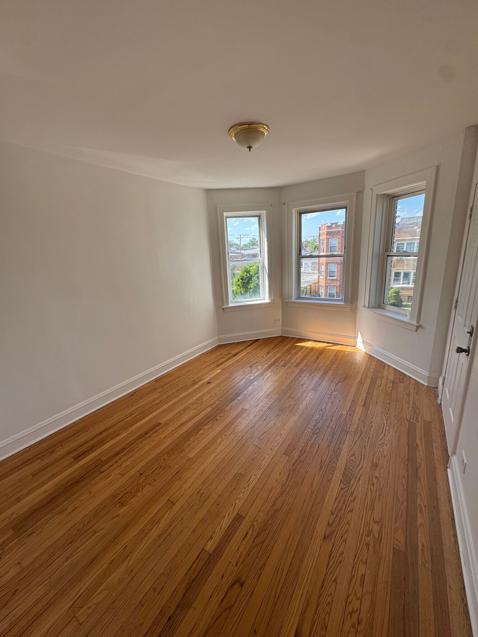 Building Photo - 4251 W Haddon Ave