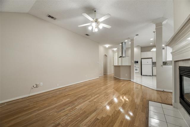 Building Photo - 9413 Preston Trail