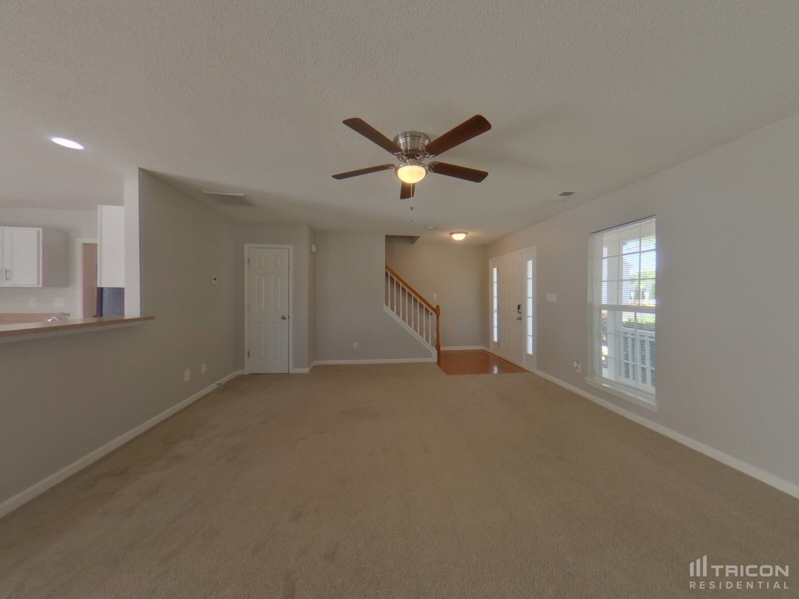 Building Photo - 2023 Wexford Way