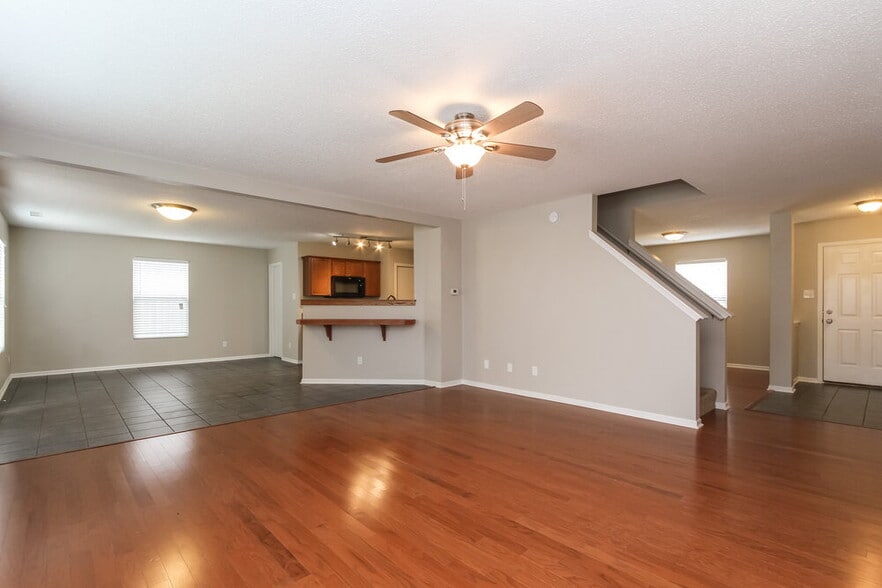 Building Photo - 7848 Caraway Pl