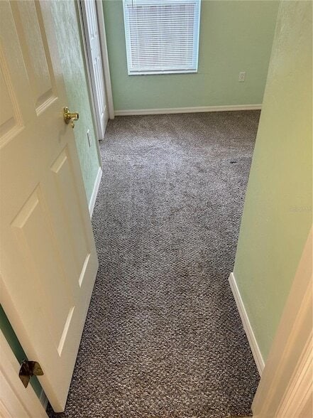 Building Photo - 1435 NW 100th Terrace