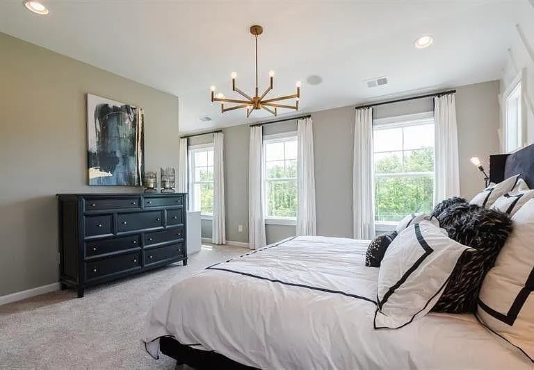 Building Photo - 20045 Windalier Wy