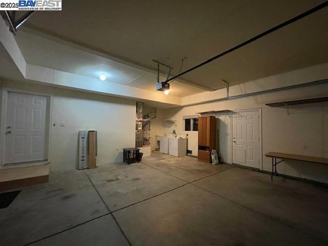 Building Photo - 108 Lund Ave