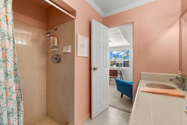 Building Photo - 74350 Covered Wagon Trail