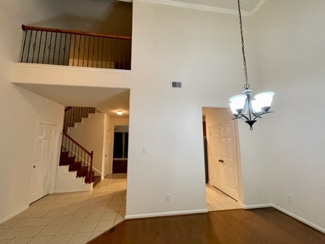 Building Photo - 4485 Gran Canary Dr