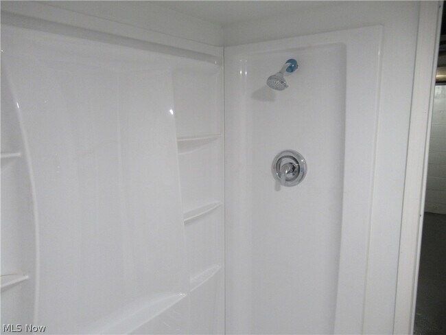 Building Photo - 378 Columbus St