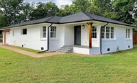 Building Photo - 8811 Nichols Rd