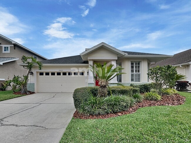 Building Photo - 19409 Melody Fair Pl