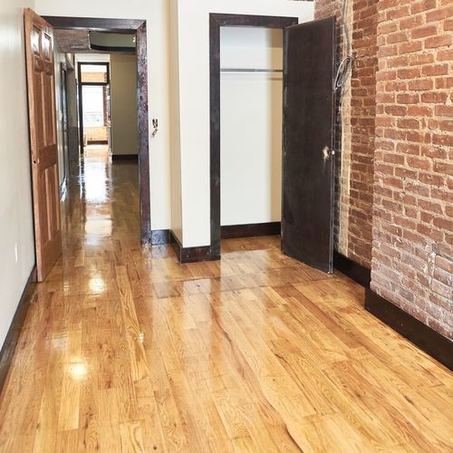 Primary Photo - 48 Wyckoff Ave