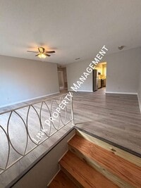 Building Photo - 3403 Gail Dr