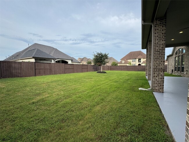 Building Photo - 10323 Granite Ct