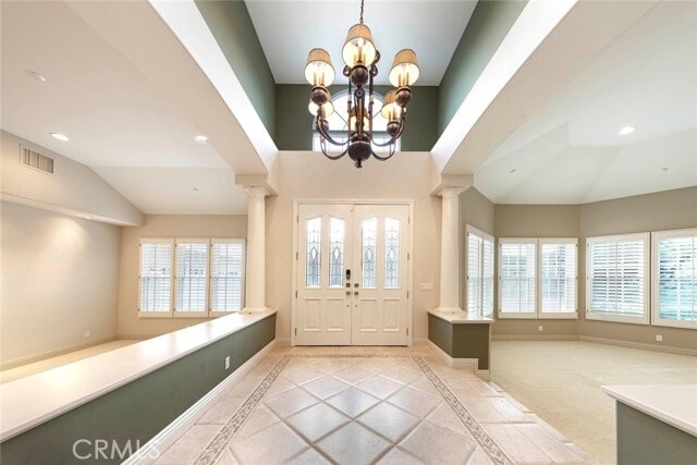 Building Photo - 12 San Remo