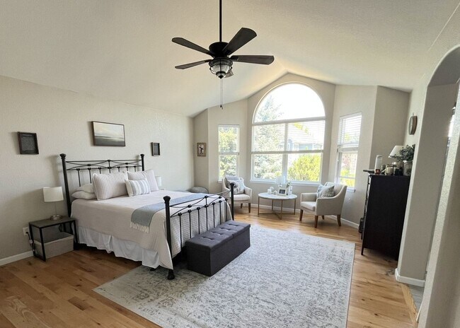 Building Photo - The Farm | 4,700+ Sq Ft, 5+ Bed/5 Bath, Cherry Creek Schools – Available August 1st