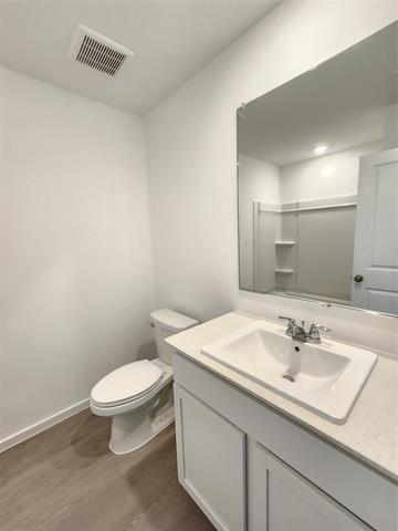 Building Photo - 3705 Chambray Dr