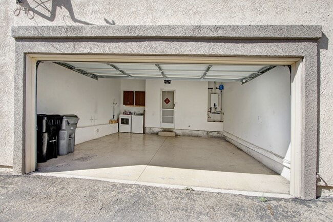 Building Photo - Move-In Ready Gem in Diamond Bar – Updated...