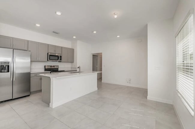 Building Photo - 1267 Preston Ests Cir