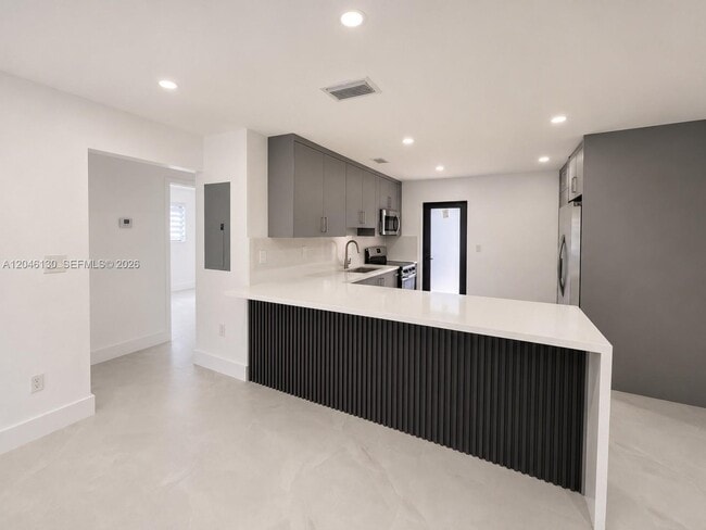 Building Photo - 1855 NW 93rd Terrace
